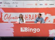 Bingo kroz projekat „Odvažne i hrabre“ ponovo izdvaja 50.000 KM za poduzetnice širom BiH (FOTO)