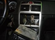 Policijska uprava Zvornik: Uhapšen državljanin Srbije kojem je u vozilu pronađena droga (FOTO)