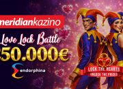 Vrijeme je za akciju: U igri čak 10.000 keš poklona!