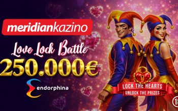 Vrijeme je za akciju: U igri čak 10.000 keš poklona!