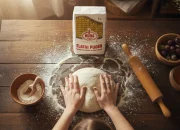 Zlatni puder i Klas potvrđuju status – među 25 najomiljenijih brendova u BiH