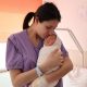 Najljepše vijesti iz porodilišta: Tri nove bebe obradovale Zvornik (FOTO)