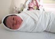 Zvornik: Sedam beba u dva dana – lijep završetak februara u porodilištu