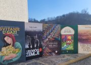 BZK „Preporod“ Zvornik povodom Dana nezavisnosti nagrađuje najbolje mlade autore i organizuje tribinu o nezavisnosti BiH