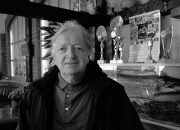 Bijeljina se oprašta od Aleksandra Rankovića – preminuo čuveni Aco disko