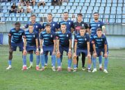 Drina slavila protiv Bratstva iz Gračanice u posljednjoj provjeri pred nastavak sezone