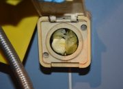 Policijska uprava Zvornik: U akciji zaplijenjeno više od 25 grama spida (FOTO)