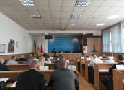 Održana 12. redovna sjednica – milion konvertibilnih maraka za sport u 2026. godini