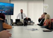 Mladi poduzetnici u fokusu: Održane dvije radionice i okrugli stol o unapređenju poslovnog okruženja