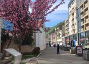 Obavještenje građanima: Kontejneri za otpad se premještaju u nedjelju