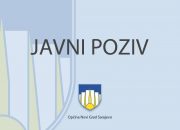 Objavljen javni poziv za održivi povratak u 2026. godini: Mogu aplicirati i povratnici iz Zvornika
