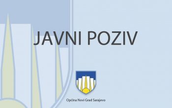 Objavljen javni poziv za održivi povratak u 2026. godini: Mogu aplicirati i povratnici iz Zvornika