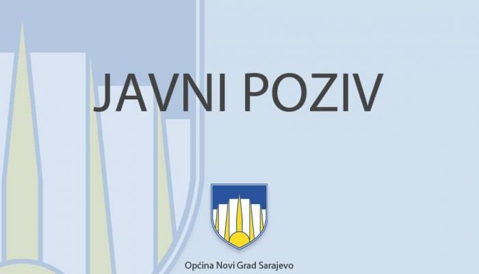 Objavljen javni poziv za održivi povratak u 2026. godini: Mogu aplicirati i povratnici iz Zvornika