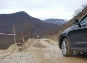 Konačno rekonstrukcija najgore ceste u BiH i Podrinju: Tender u martu, ulaganja do 180 miliona KM