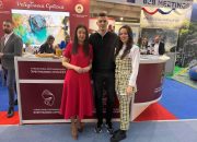 Zvornik predstavljen na 47. Međunarodnom sajmu turizma u Beogradu