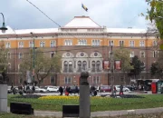 Kriza na Bliskom istoku: Bh. ambasade u stalnom kontaktu s građanima, nepoznato da li ima građana iz Zvornika