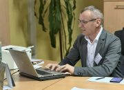 Arifović: U Zvorniku sva biračka mjesta za glasanje na ponovljenim izborima otvorena na vrijeme i izborni proces protiče bez problema