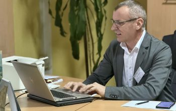 Arifović: U Zvorniku sva biračka mjesta za glasanje na ponovljenim izborima otvorena na vrijeme i izborni proces protiče bez problema