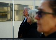 Porodice na putu pravde i otkrivanju istine o sudbini odvedenih iz Bijelog Potoka