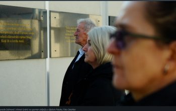 Porodice na putu pravde i otkrivanju istine o sudbini odvedenih iz Bijelog Potoka