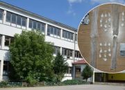 Predložen pritvor školskom domaru iz Bratunca koji se sumnjiči da je posljednjih šest mjeseci proizvodi i dilao narkotike