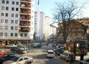 Agencija za bankarstvo RS “udarila” na mjenjačnice