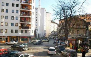 Agencija za bankarstvo RS “udarila” na mjenjačnice