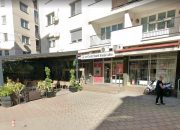 Novo privremeno zauzimanje javne površine u centru Zvornika