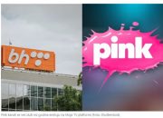 BH Telecom donio odluku: Ukidaju Pink kanale s platforme Moja TV!?