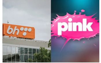 BH Telecom donio odluku: Ukidaju Pink kanale s platforme Moja TV!?