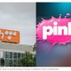 BH Telecom donio odluku: Ukidaju Pink kanale s platforme Moja TV!?