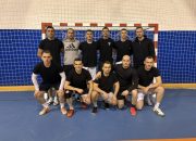 Radničke sportske igre Sapna: Ekipa PS Sapna osigurala titulu pobjednika