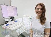 EMNG pregledi dostupni u JZU „Bolnica“ Zvornik