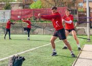 Još jedan Zvornički as potpisao za Tuzla City