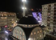 U četvrtak, 19. februara, prvi dan posta