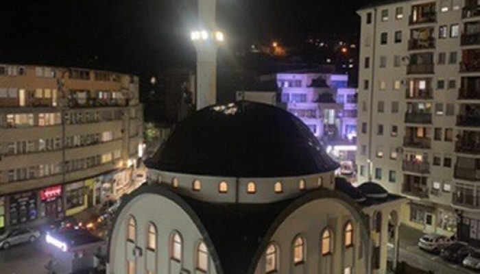 U četvrtak, 19. februara, prvi dan posta