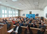 Grad Zvornik: Usvojena Odluka o proširenim pravima i uslugama u oblasti socijalne zaštite