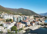 Na preko 7.000 kvadrata u Baošićima niče novi kompleks Pavgorod