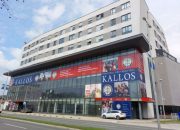 Koliko ljekara u RS radi sa diplomom „Kallosa“