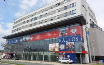 Sud u Tuzli omogućio rad privatnom univerzitetu Kallos, poništeno rješenje ministarstva o trajnoj zabrani