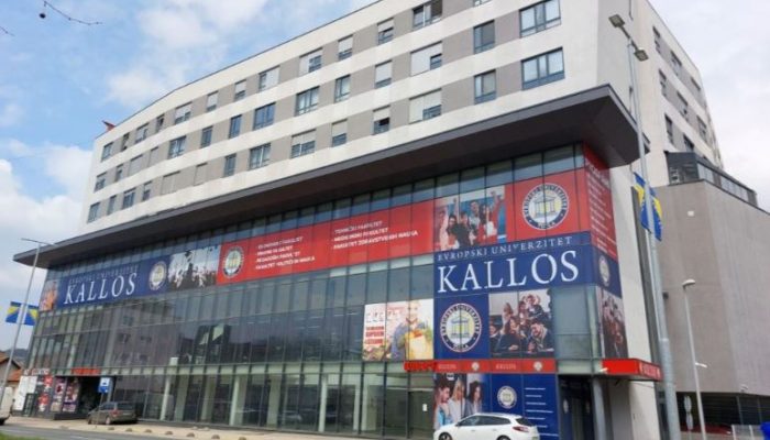 Koliko ljekara u RS radi sa diplomom „Kallosa“