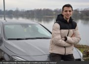 Kenan Mahmutagić iz Gradiške pravi horor igricu “Drekavac”