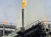 Koksara prestala s radom, stotine radnika ostaje bez posla, Pavgord izjavio da iz Koksare izlazi s minusom od 7 miliona KM