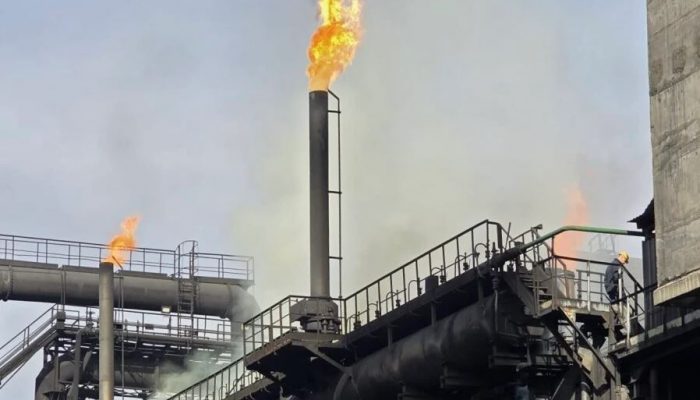 Kakva je sudbina bivših radnika “Koksare” Lukavac?