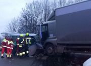 Član planinarskog kluba iz Podrinja: Poznat identitet žene koja je poginula u stravičnoj nesreći na putu Sarajevo-Pale