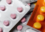 Da li lijek za pritisak usporava starenje – Švajcarski naučnici objavili rezultate