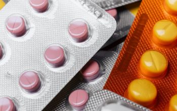 Da li lijek za pritisak usporava starenje – Švajcarski naučnici objavili rezultate