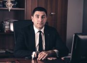 Bijeljinski advokat naplatio 35 miliona za kredit iz Zvornika zbog kojeg se sudi Džombiću!?