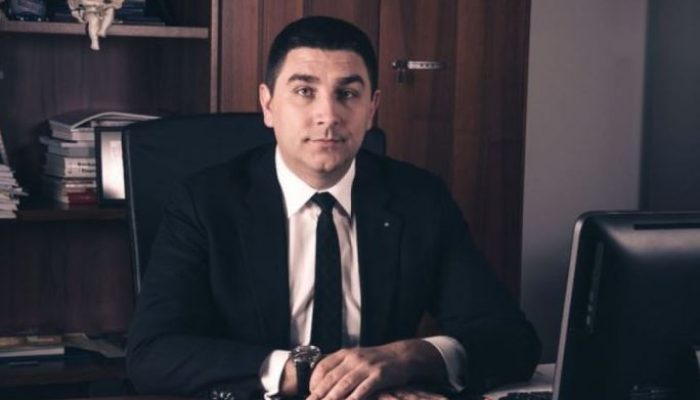 Bijeljinski advokat naplatio 35 miliona za kredit iz Zvornika zbog kojeg se sudi Džombiću!?