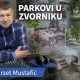 Parkovi u Zvorniku: sjećanja, promjene i pitanje – šta ostavljamo budućim generacijama?